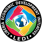 LEDI's logo